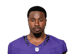 Chidobe Awuzie
