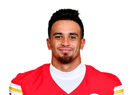 Alohi Gilman