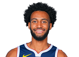 Braxton Key