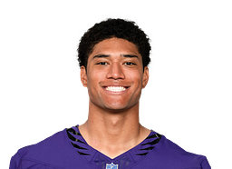 Kyle Hamilton