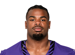 Jay Higgins IV