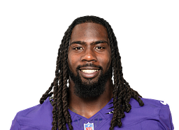 Carl Jones