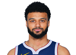 Jamal Murray