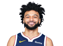 Jamal Murray