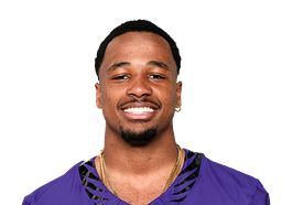 Keyon Martin