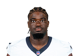 David Ojabo