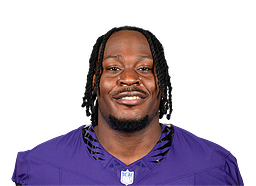 David Olajiga