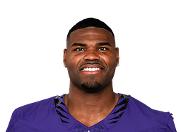 Trenton Simpson