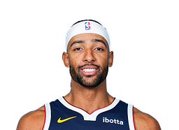 Zeke Nnaji