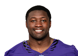 Roquan Smith