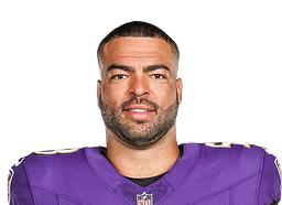 Kyle Van Noy