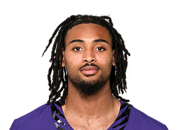 Nate Wiggins