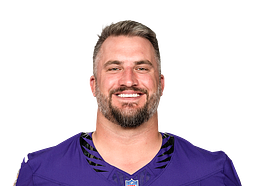Nick Moore