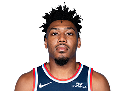 Jalen Pickett