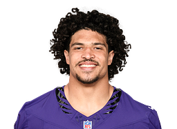 Teddye Buchanan