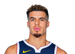 Michael Porter Jr.