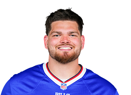 Alec Anderson