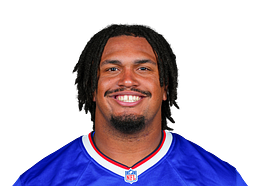 Travis Clayton