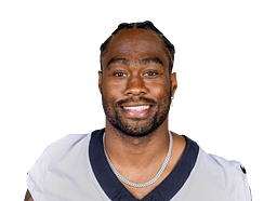 Brandin Cooks