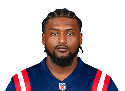 Reggie Gilliam