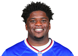 Frank Gore Jr.