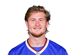 Stephen Gosnell