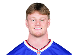 Jackson Hawes