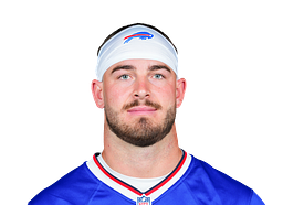Dalton Kincaid