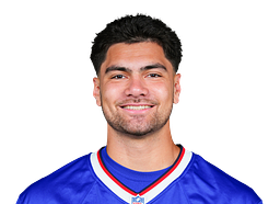 Keleki Latu
