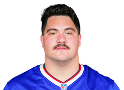 Connor McGovern