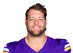 Ryan Van Demark