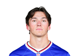 Cole Bishop