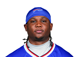 Te'Cory Couch