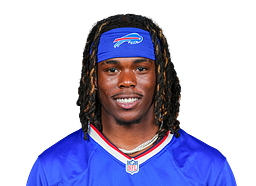 Maxwell Hairston
