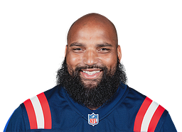 DaQuan Jones