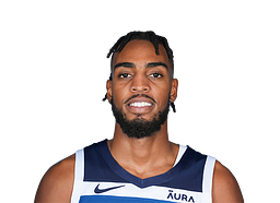 Troy Brown Jr.