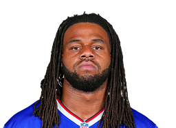 T.J. Sanders
