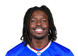 Javon Solomon