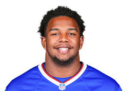 Deone Walker