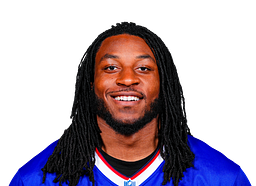 Dorian Williams