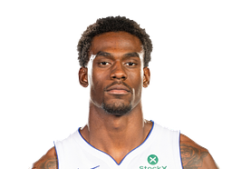 Jalen Duren
