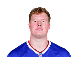 Chase Lundt