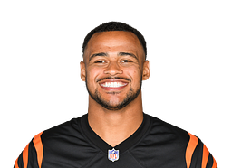Noah Fant