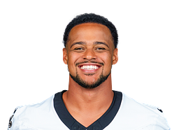 Noah Fant