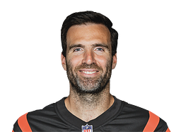 Joe Flacco