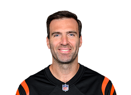 Joe Flacco