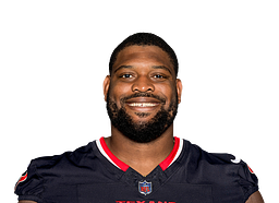 Laken Tomlinson