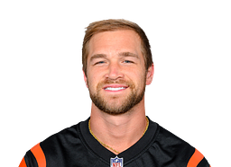Mike Gesicki
