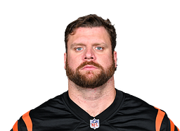 Ted Karras