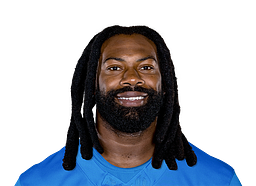 Za'Darius Smith